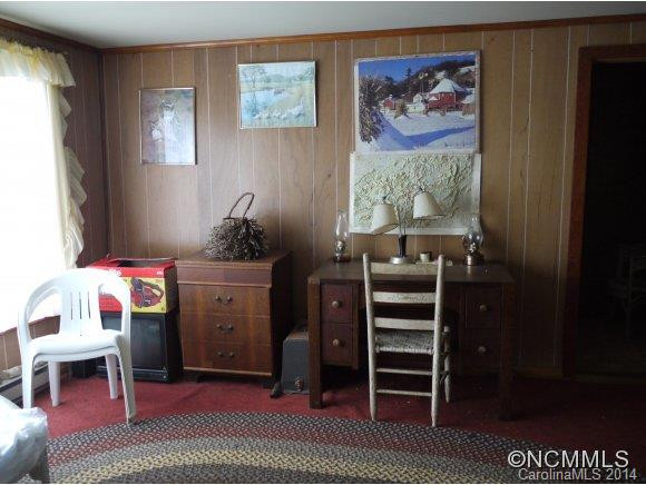 1641 White Rock - Photo 10