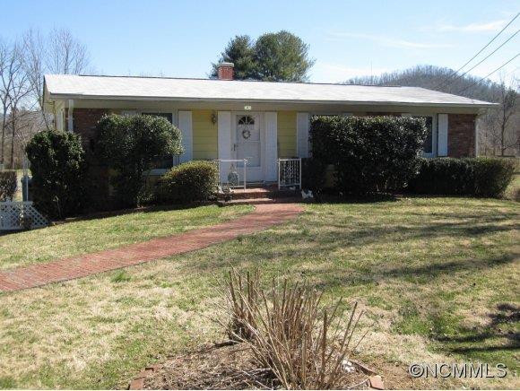 345 Forest Hills - Photo 2