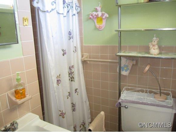 345 Forest Hills - Photo 11