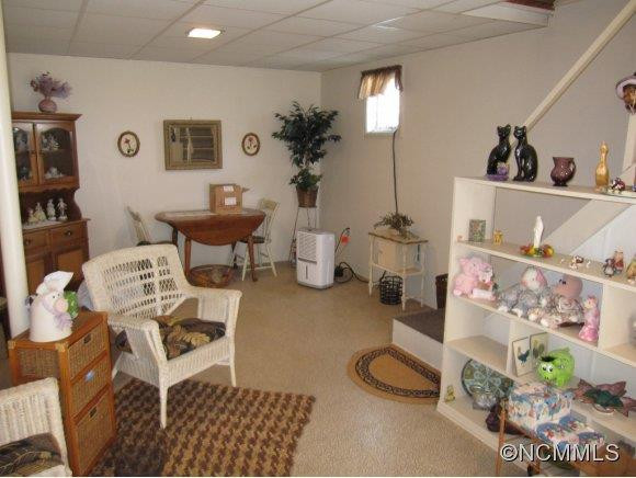 345 Forest Hills - Photo 12