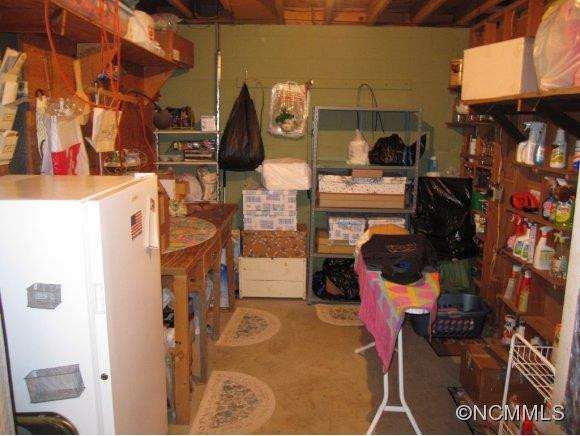 345 Forest Hills - Photo 13