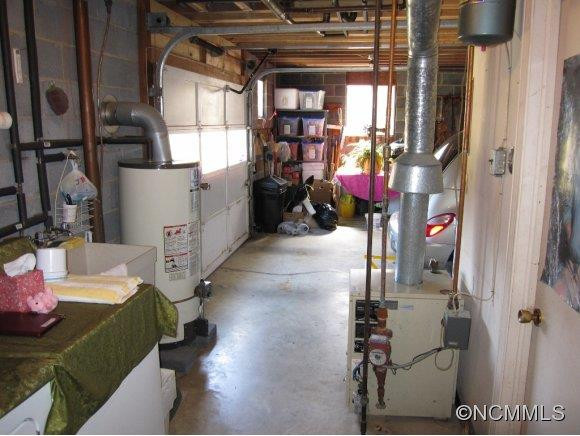 345 Forest Hills - Photo 14