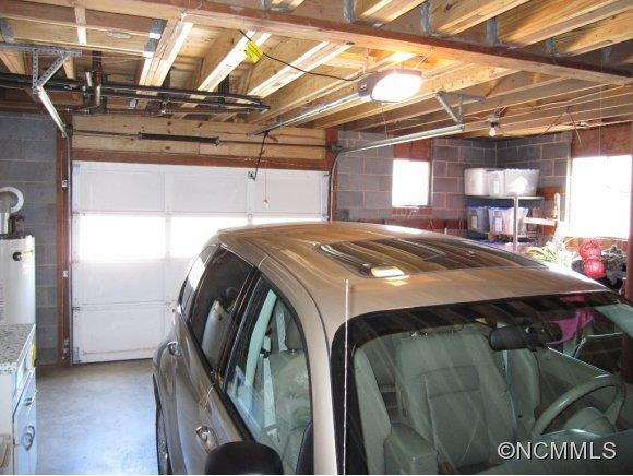 345 Forest Hills - Photo 15