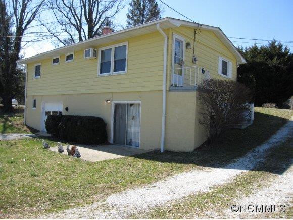 345 Forest Hills - Photo 16