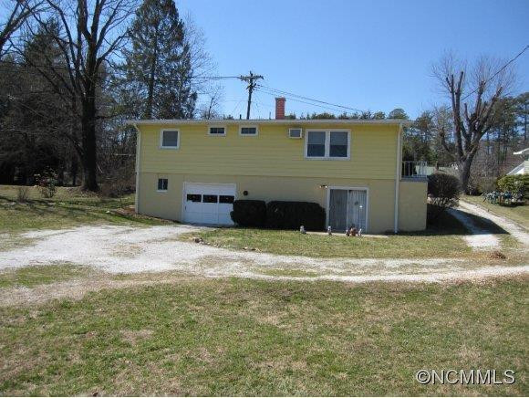 345 Forest Hills - Photo 17