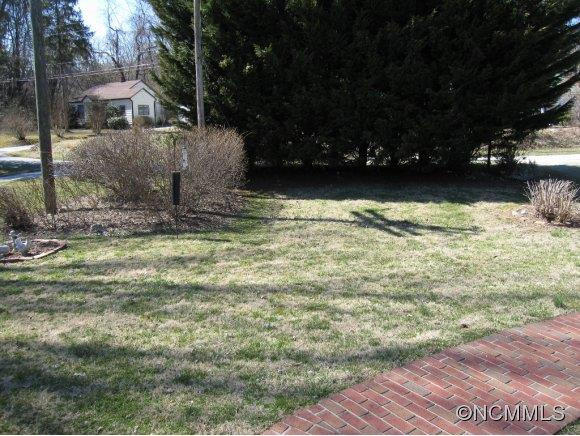 345 Forest Hills - Photo 21