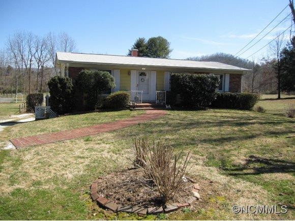345 Forest Hills - Photo 23