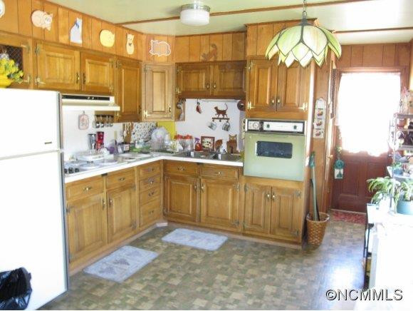 345 Forest Hills - Photo 4