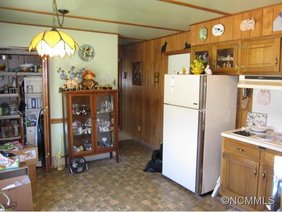 345 Forest Hills - Photo 5