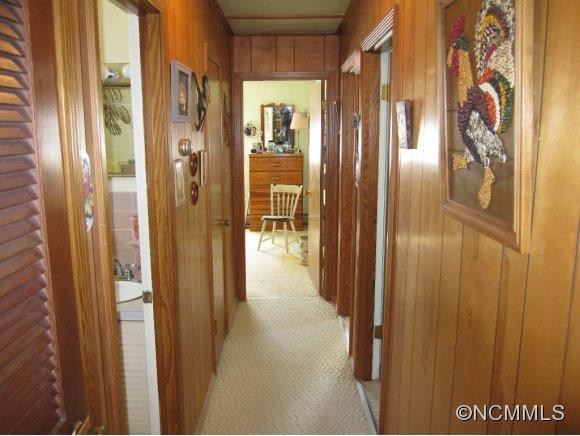 345 Forest Hills - Photo 6