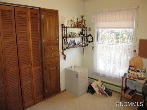 345 Forest Hills - Photo 7