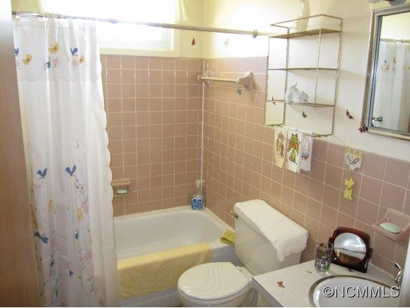 345 Forest Hills - Photo 8
