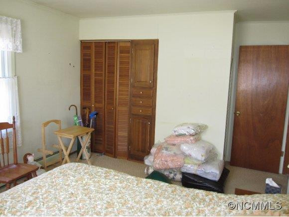 345 Forest Hills - Photo 9