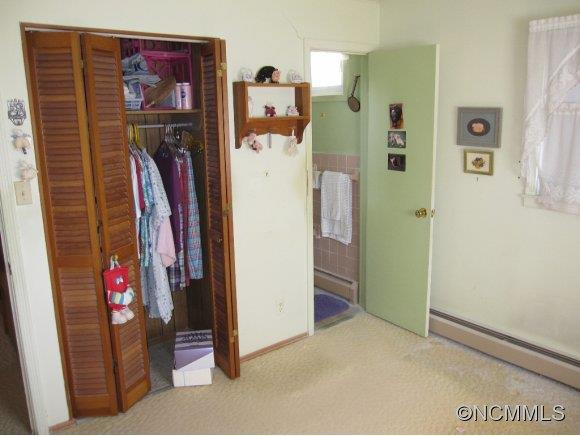 345 Forest Hills - Photo 10