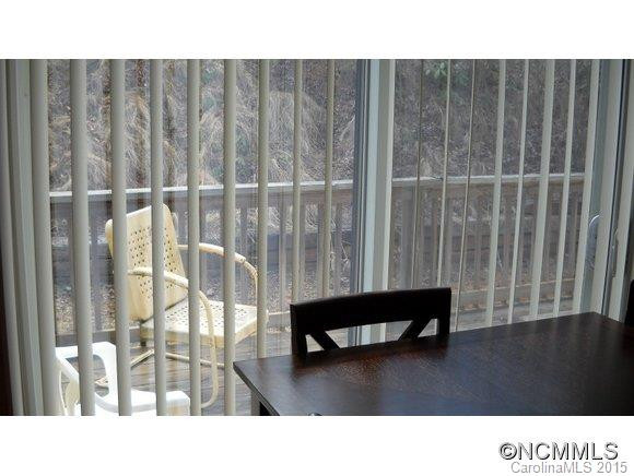 341 Curtis Creek Road - Photo 13