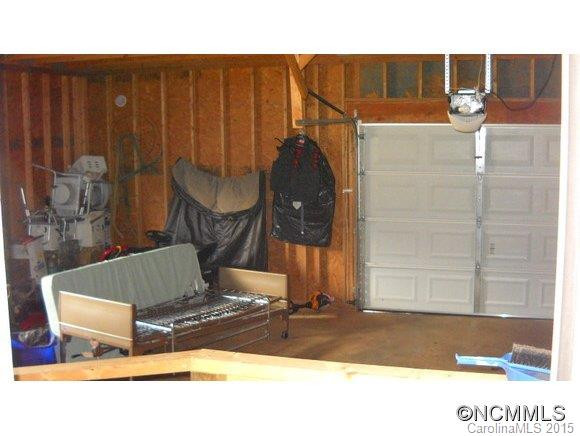 341 Curtis Creek Road - Photo 14