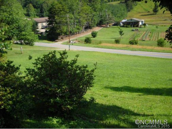 341 Curtis Creek Road - Photo 15