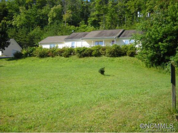 341 Curtis Creek Road - Photo 16
