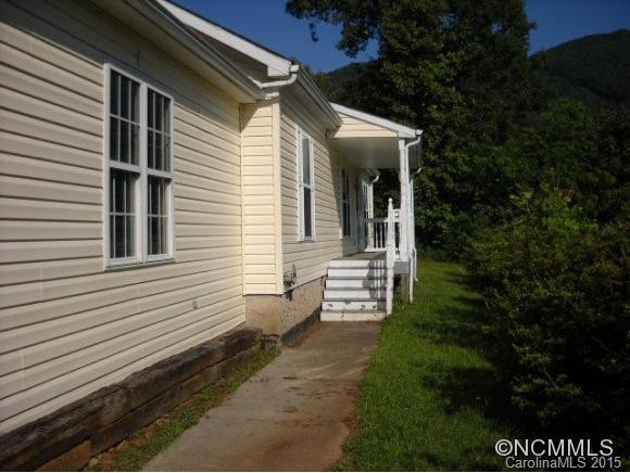 341 Curtis Creek Road - Photo 3