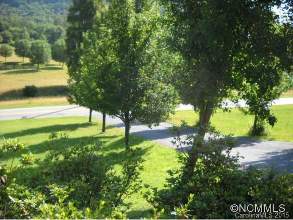 341 Curtis Creek Road - Photo 4