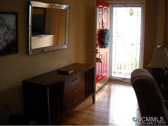 341 Curtis Creek Road - Photo 5