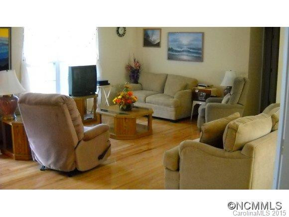 341 Curtis Creek Road - Photo 6