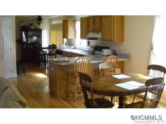 341 Curtis Creek Road - Photo 7