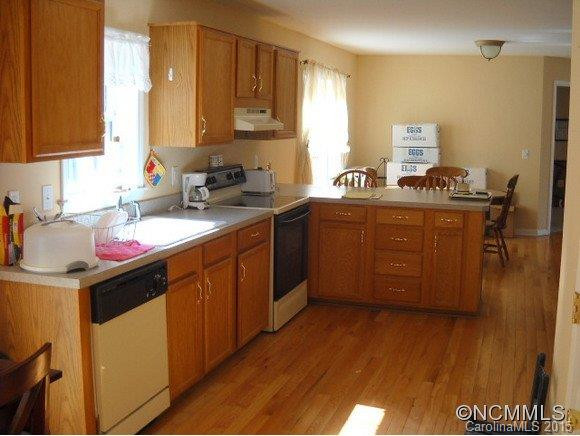 341 Curtis Creek Road - Photo 8