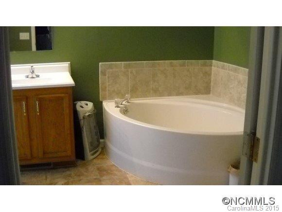 341 Curtis Creek Road - Photo 9