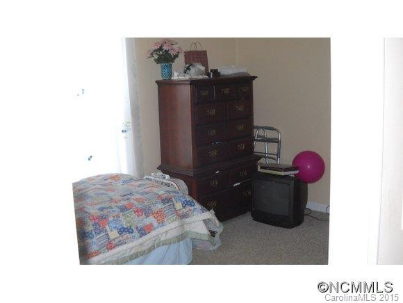 341 Curtis Creek Road - Photo 10