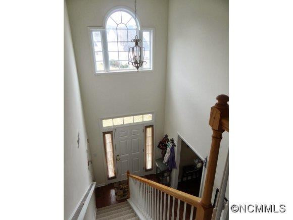 95 North Sunberry Trail - Photo 2