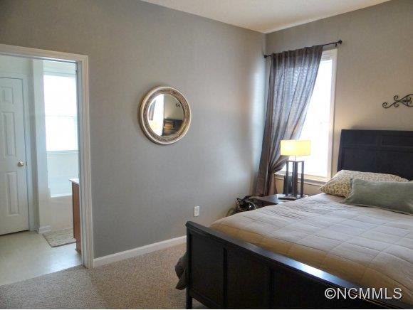 95 North Sunberry Trail - Photo 11