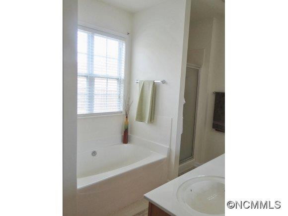 95 North Sunberry Trail - Photo 12