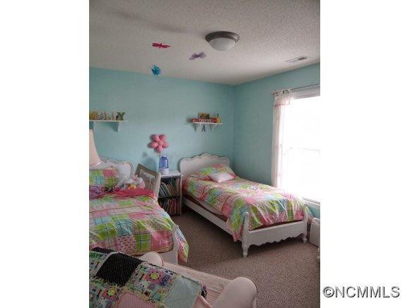 95 North Sunberry Trail - Photo 13