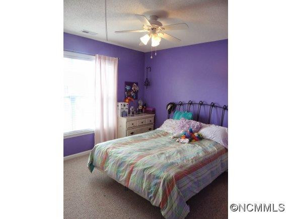 95 North Sunberry Trail - Photo 14