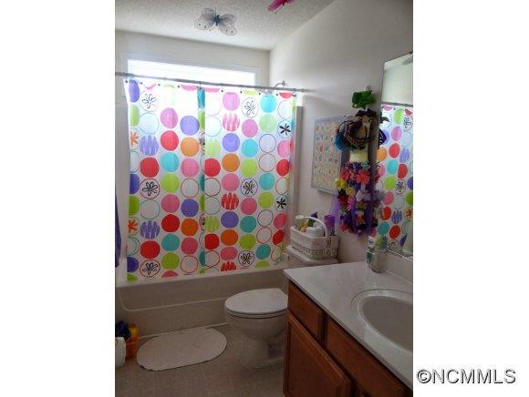 95 North Sunberry Trail - Photo 15