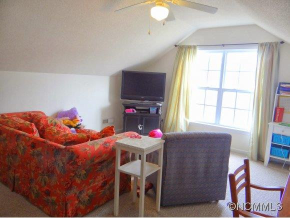 95 North Sunberry Trail - Photo 16
