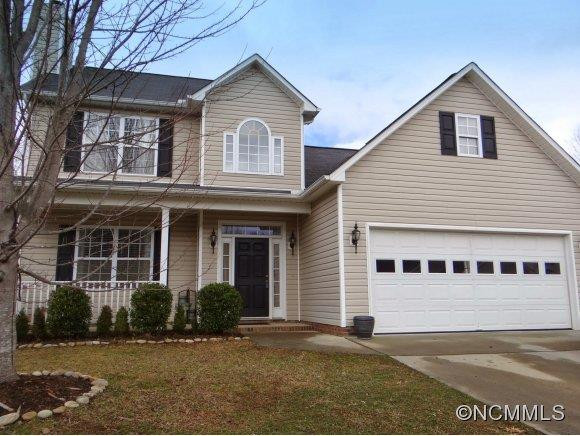 95 North Sunberry Trail - Photo 17