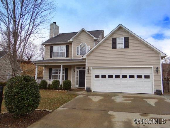 95 North Sunberry Trail - Photo 18