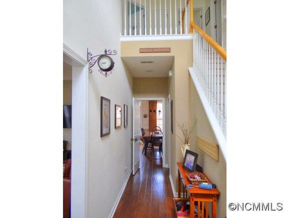 95 North Sunberry Trail - Photo 3