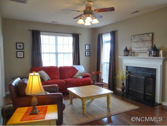 95 North Sunberry Trail - Photo 4