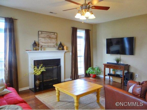 95 North Sunberry Trail - Photo 5