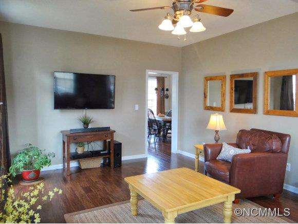95 North Sunberry Trail - Photo 6