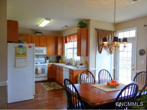 95 North Sunberry Trail - Photo 7
