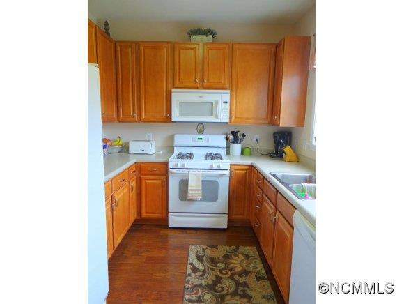 95 North Sunberry Trail - Photo 8