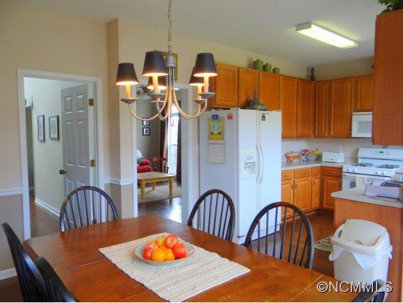 95 North Sunberry Trail - Photo 9