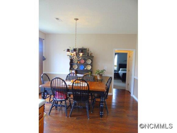 95 North Sunberry Trail - Photo 10