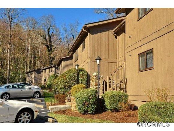51 Lake Drive Unit 4N