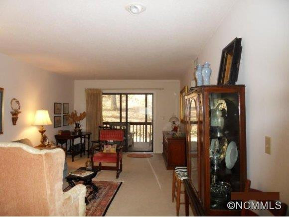 51 Lake Drive Unit 4N - Photo 11