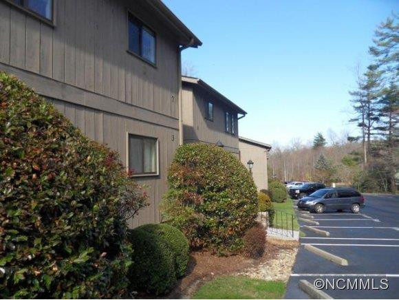 51 Lake Drive Unit 4N - Photo 12